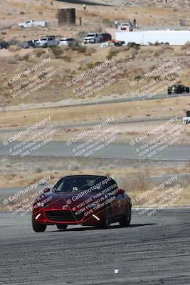 media/Feb-01-2025-Lotus Club of SoCal (Sat) [[a36ae487cb]]/Novice/Skid Pad/